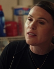 Filename=Poker_Face_S01E10_mkv2425.jpg
Filesize=694KiB
Dimensions=1920x1080
Date added=Mar 20, 2023 Poker_Face_S01E10_mkv2425.jpg