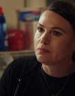 Filename=Poker_Face_S01E10_mkv2426.jpg
Filesize=705KiB
Dimensions=1920x1080
Date added=Mar 20, 2023 Poker_Face_S01E10_mkv2426.jpg