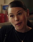 Filename=Poker_Face_S01E10_mkv2430.jpg
Filesize=650KiB
Dimensions=1920x1080
Date added=Mar 20, 2023 Poker_Face_S01E10_mkv2430.jpg