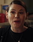 Filename=Poker_Face_S01E10_mkv2431.jpg
Filesize=712KiB
Dimensions=1920x1080
Date added=Mar 20, 2023 Poker_Face_S01E10_mkv2431.jpg