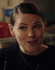 Filename=Poker_Face_S01E10_mkv2432.jpg
Filesize=690KiB
Dimensions=1920x1080
Date added=Mar 20, 2023 Poker_Face_S01E10_mkv2432.jpg