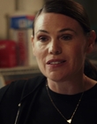Filename=Poker_Face_S01E10_mkv2433.jpg
Filesize=675KiB
Dimensions=1920x1080
Date added=Mar 20, 2023 Poker_Face_S01E10_mkv2433.jpg