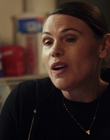 Filename=Poker_Face_S01E10_mkv2436.jpg
Filesize=633KiB
Dimensions=1920x1080
Date added=Mar 20, 2023 Poker_Face_S01E10_mkv2436.jpg