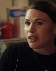 Filename=Poker_Face_S01E10_mkv2437.jpg
Filesize=704KiB
Dimensions=1920x1080
Date added=Mar 20, 2023 Poker_Face_S01E10_mkv2437.jpg