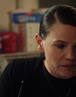 Filename=Poker_Face_S01E10_mkv2438.jpg
Filesize=673KiB
Dimensions=1920x1080
Date added=Mar 20, 2023 Poker_Face_S01E10_mkv2438.jpg