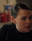 Filename=Poker_Face_S01E10_mkv2439.jpg
Filesize=692KiB
Dimensions=1920x1080
Date added=Mar 20, 2023 Poker_Face_S01E10_mkv2439.jpg