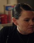 Filename=Poker_Face_S01E10_mkv2440.jpg
Filesize=686KiB
Dimensions=1920x1080
Date added=Mar 20, 2023 Poker_Face_S01E10_mkv2440.jpg
