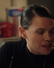Filename=Poker_Face_S01E10_mkv2441.jpg
Filesize=683KiB
Dimensions=1920x1080
Date added=Mar 20, 2023 Poker_Face_S01E10_mkv2441.jpg
