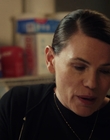 Filename=Poker_Face_S01E10_mkv2442.jpg
Filesize=659KiB
Dimensions=1920x1080
Date added=Mar 20, 2023 Poker_Face_S01E10_mkv2442.jpg