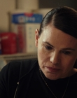 Poker_Face_S01E10_mkv2443.jpg