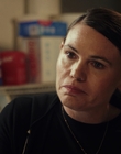 Filename=Poker_Face_S01E10_mkv2444.jpg
Filesize=678KiB
Dimensions=1920x1080
Date added=Mar 20, 2023 Poker_Face_S01E10_mkv2444.jpg