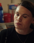 Filename=Poker_Face_S01E10_mkv2451.jpg
Filesize=718KiB
Dimensions=1920x1080
Date added=Mar 20, 2023 Poker_Face_S01E10_mkv2451.jpg