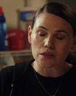 Filename=Poker_Face_S01E10_mkv2452.jpg
Filesize=690KiB
Dimensions=1920x1080
Date added=Mar 20, 2023 Poker_Face_S01E10_mkv2452.jpg