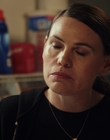 Filename=Poker_Face_S01E10_mkv2454.jpg
Filesize=686KiB
Dimensions=1920x1080
Date added=Mar 20, 2023 Poker_Face_S01E10_mkv2454.jpg