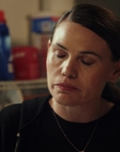 Filename=Poker_Face_S01E10_mkv2456.jpg
Filesize=684KiB
Dimensions=1920x1080
Date added=Mar 20, 2023 Poker_Face_S01E10_mkv2456.jpg
