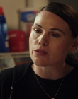 Filename=Poker_Face_S01E10_mkv2457.jpg
Filesize=691KiB
Dimensions=1920x1080
Date added=Mar 20, 2023 Poker_Face_S01E10_mkv2457.jpg