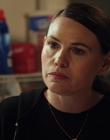 Filename=Poker_Face_S01E10_mkv2458.jpg
Filesize=684KiB
Dimensions=1920x1080
Date added=Mar 20, 2023 Poker_Face_S01E10_mkv2458.jpg