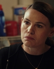 Filename=Poker_Face_S01E10_mkv2464.jpg
Filesize=751KiB
Dimensions=1920x1080
Date added=Mar 20, 2023 Poker_Face_S01E10_mkv2464.jpg