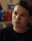 Filename=Poker_Face_S01E10_mkv2466.jpg
Filesize=737KiB
Dimensions=1920x1080
Date added=Mar 20, 2023 Poker_Face_S01E10_mkv2466.jpg