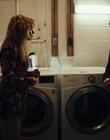 Filename=Poker_Face_S01E10_mkv2467.jpg
Filesize=791KiB
Dimensions=1920x1080
Date added=Mar 20, 2023 Poker_Face_S01E10_mkv2467.jpg