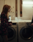 Filename=Poker_Face_S01E10_mkv2468.jpg
Filesize=814KiB
Dimensions=1920x1080
Date added=Mar 20, 2023 Poker_Face_S01E10_mkv2468.jpg