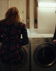 Filename=Poker_Face_S01E10_mkv2469.jpg
Filesize=814KiB
Dimensions=1920x1080
Date added=Mar 20, 2023 Poker_Face_S01E10_mkv2469.jpg