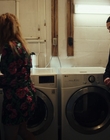 Filename=Poker_Face_S01E10_mkv2471.jpg
Filesize=795KiB
Dimensions=1920x1080
Date added=Mar 20, 2023 Poker_Face_S01E10_mkv2471.jpg