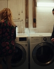 Filename=Poker_Face_S01E10_mkv2472.jpg
Filesize=801KiB
Dimensions=1920x1080
Date added=Mar 20, 2023 Poker_Face_S01E10_mkv2472.jpg