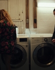 Filename=Poker_Face_S01E10_mkv2473.jpg
Filesize=809KiB
Dimensions=1920x1080
Date added=Mar 20, 2023 Poker_Face_S01E10_mkv2473.jpg