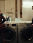 Filename=Poker_Face_S01E10_mkv2474.jpg
Filesize=834KiB
Dimensions=1920x1080
Date added=Mar 20, 2023 Poker_Face_S01E10_mkv2474.jpg