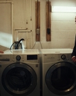 Filename=Poker_Face_S01E10_mkv2477.jpg
Filesize=858KiB
Dimensions=1920x1080
Date added=Mar 20, 2023 Poker_Face_S01E10_mkv2477.jpg