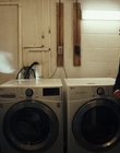 Filename=Poker_Face_S01E10_mkv2480.jpg
Filesize=844KiB
Dimensions=1920x1080
Date added=Mar 20, 2023 Poker_Face_S01E10_mkv2480.jpg