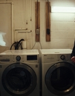 Filename=Poker_Face_S01E10_mkv2481.jpg
Filesize=861KiB
Dimensions=1920x1080
Date added=Mar 20, 2023 Poker_Face_S01E10_mkv2481.jpg