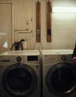 Filename=Poker_Face_S01E10_mkv2483.jpg
Filesize=862KiB
Dimensions=1920x1080
Date added=Mar 20, 2023 Poker_Face_S01E10_mkv2483.jpg