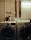 Filename=Poker_Face_S01E10_mkv2485.jpg
Filesize=858KiB
Dimensions=1920x1080
Date added=Mar 20, 2023 Poker_Face_S01E10_mkv2485.jpg