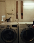 Filename=Poker_Face_S01E10_mkv2486.jpg
Filesize=855KiB
Dimensions=1920x1080
Date added=Mar 20, 2023 Poker_Face_S01E10_mkv2486.jpg