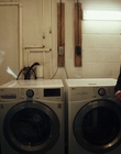 Filename=Poker_Face_S01E10_mkv2487.jpg
Filesize=875KiB
Dimensions=1920x1080
Date added=Mar 20, 2023 Poker_Face_S01E10_mkv2487.jpg