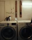 Filename=Poker_Face_S01E10_mkv2488.jpg
Filesize=858KiB
Dimensions=1920x1080
Date added=Mar 20, 2023 Poker_Face_S01E10_mkv2488.jpg