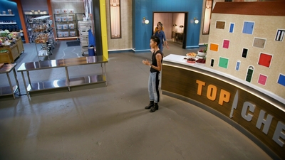 Top_Chef_S21E03_mkv0000.jpg