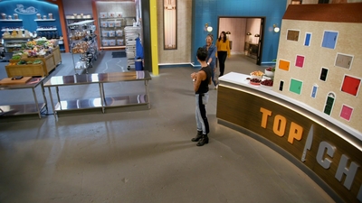 Top_Chef_S21E03_mkv0001.jpg