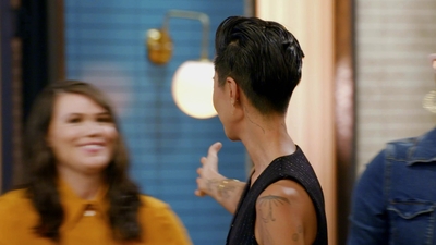 Top_Chef_S21E03_mkv0005.jpg