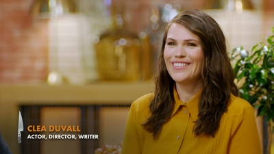 Top_Chef_S21E03_mkv0010.jpg