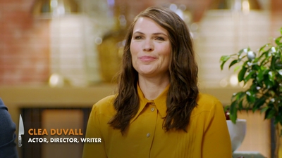 Top_Chef_S21E03_mkv0011.jpg