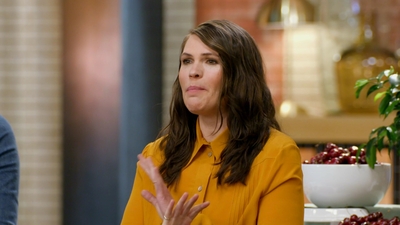 Top_Chef_S21E03_mkv0020.jpg