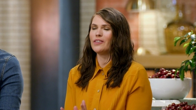 Top_Chef_S21E03_mkv0021.jpg