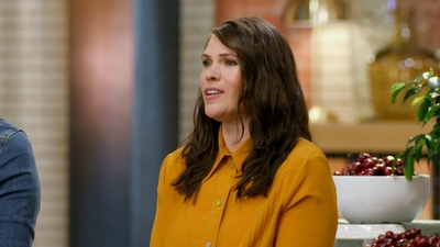 Top_Chef_S21E03_mkv0022.jpg