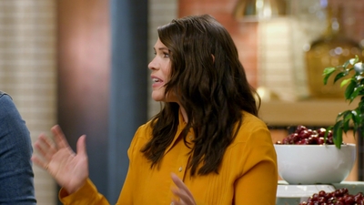 Top_Chef_S21E03_mkv0023.jpg