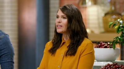 Top_Chef_S21E03_mkv0025.jpg