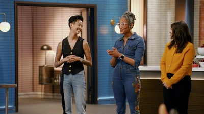 Top_Chef_S21E03_mkv0035.jpg