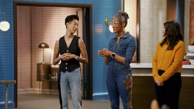 Top_Chef_S21E03_mkv0036.jpg